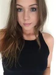 Laura. K