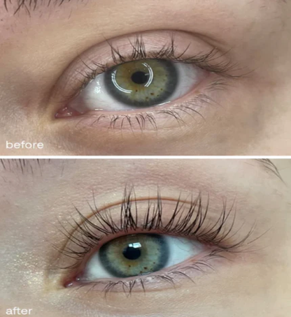 LashBoost - Eye Lash Growing Serum