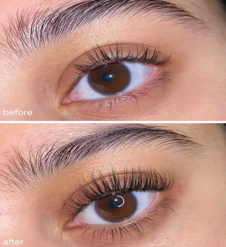 LashBoost - Eye Lash Growing Serum
