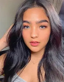 Matilda. P